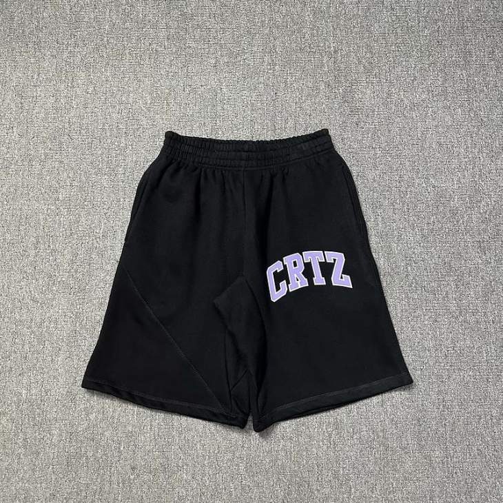 Corteiz Sweater Suits _SKUCorteizS-XLwmtx92382338079